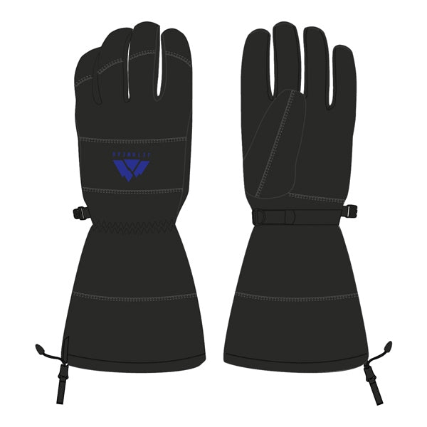 Product image (2c76bf12311885d7e613103db04c798f)