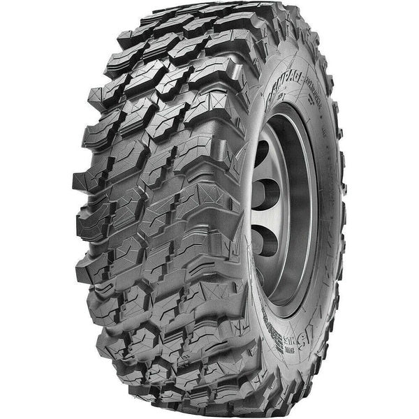 Product image (cedb9a8ed83a61101ea480291e6e00d0)