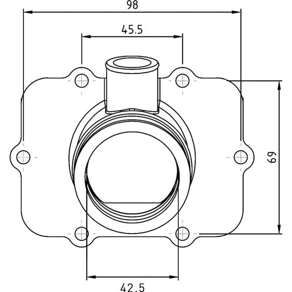 Product image (08058d50089b1a0fcfb75bdff3529120)