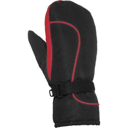 Product image (8bf7ce12ab5548c6ab8d08075cf5f8d6)
