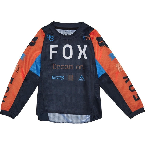 Product image (ed3021c0a46a35749a78e42df2ff4755)