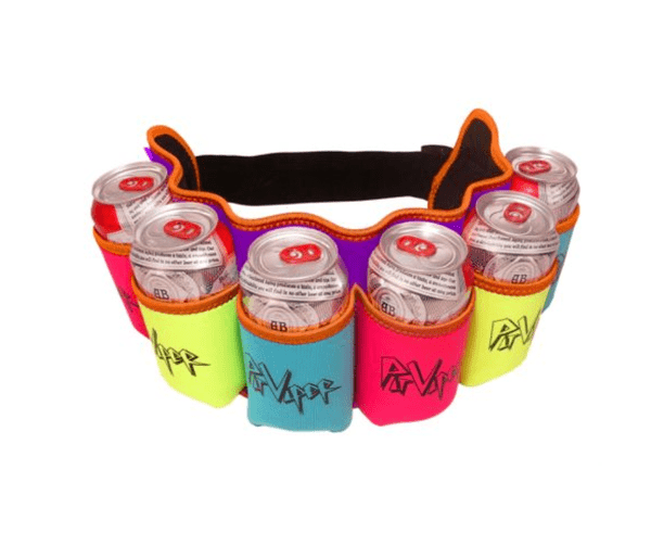 Pit Viper Waist Management - Ceinture pour Canette