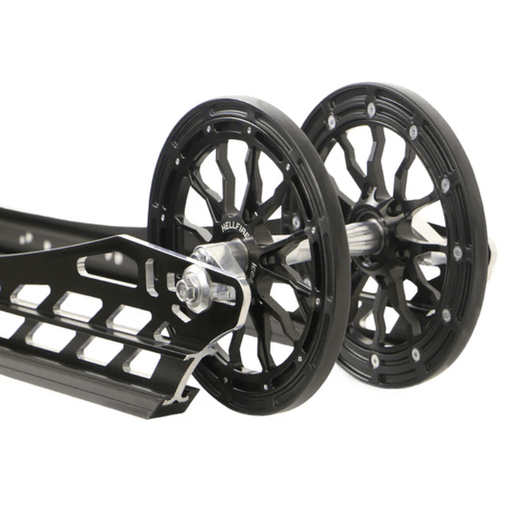 Product image (6935f442d4aca6687fe9f3c6d7ac1fbd)