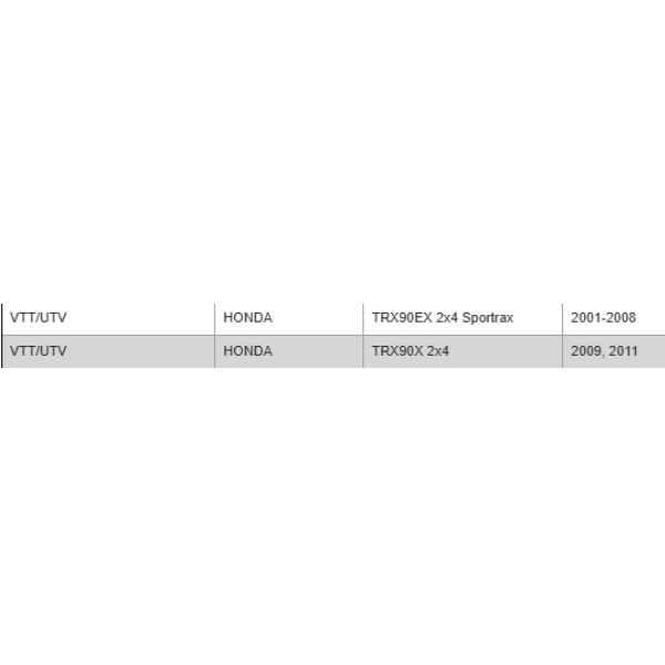 Product image (06ec7cf73ba54dc64905234b3761dd41)