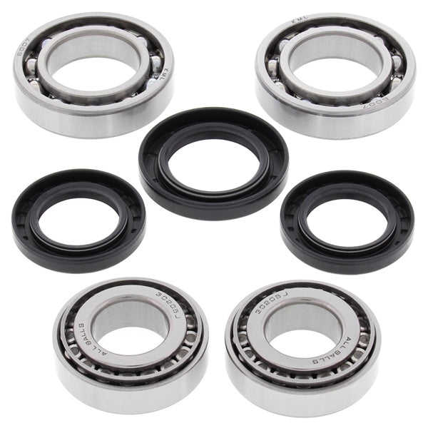 Product image (d032958d891e4a7117ade6c886583ea2)
