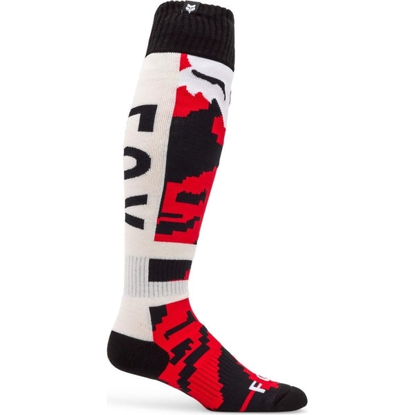 Product image (dc96d152eeb13e2c8faa27476500d01f)