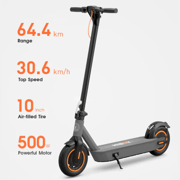 Product image (875a12654362882c299fa6e94d7d7dff)