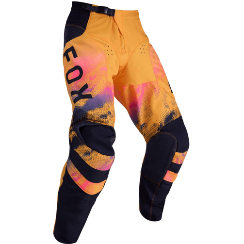 Product image (c7eb6946e1145955d8bbf07daf736627)