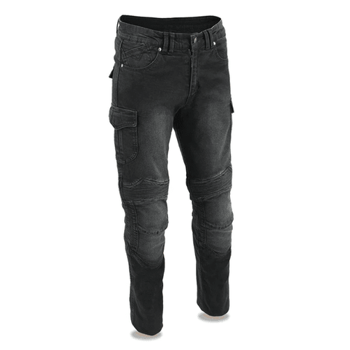 Product image (e8229935bdf40f55774cf7931858cb70)