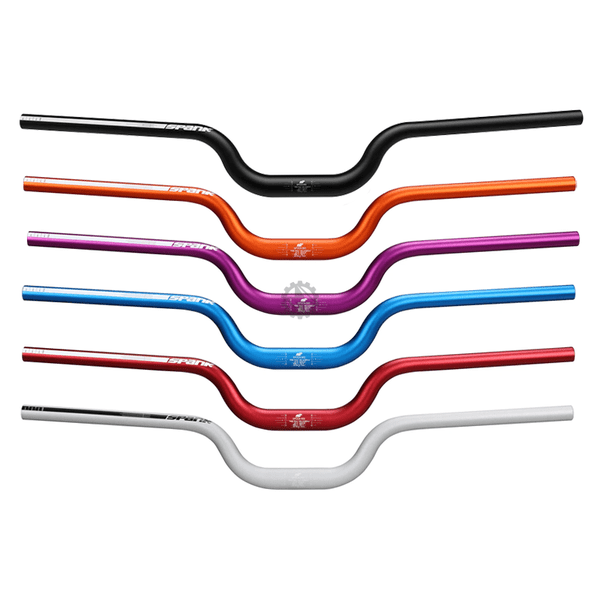 Product image (2daf2262102a838091ebec5b5fb82de2)