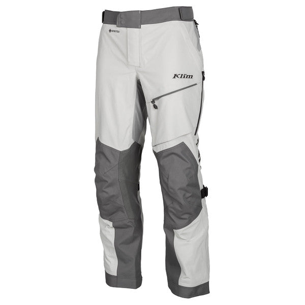 Product image (3bf08af7e963d8c45b68448a6a275908)