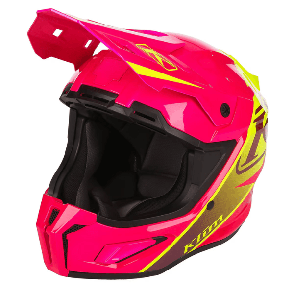 Product image (655034771ba5a1a4968581cfdce906da)