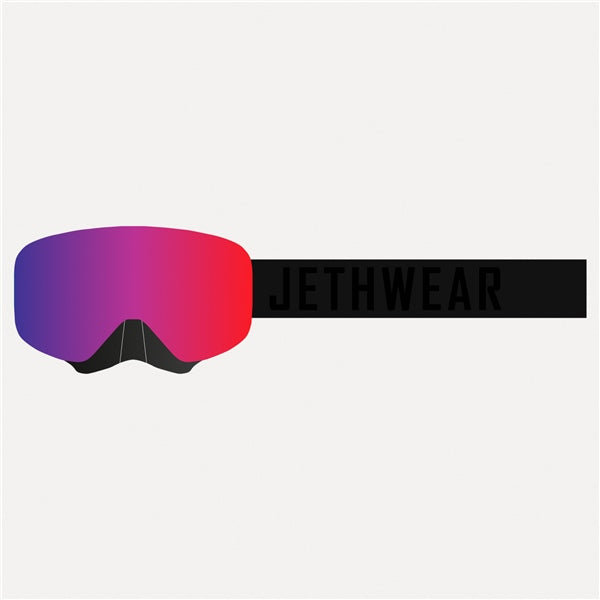 Product image (769142b1cba5f7f0f7b1a310f57ccc20)