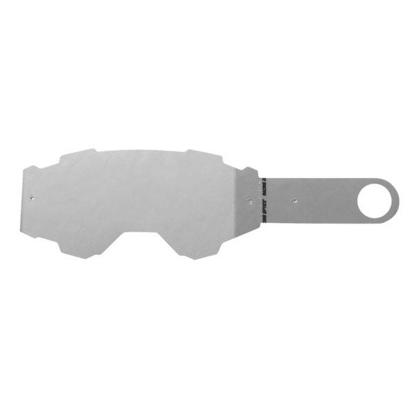 Product image (72fc0521287a3fff69cc265a3c223ca5)