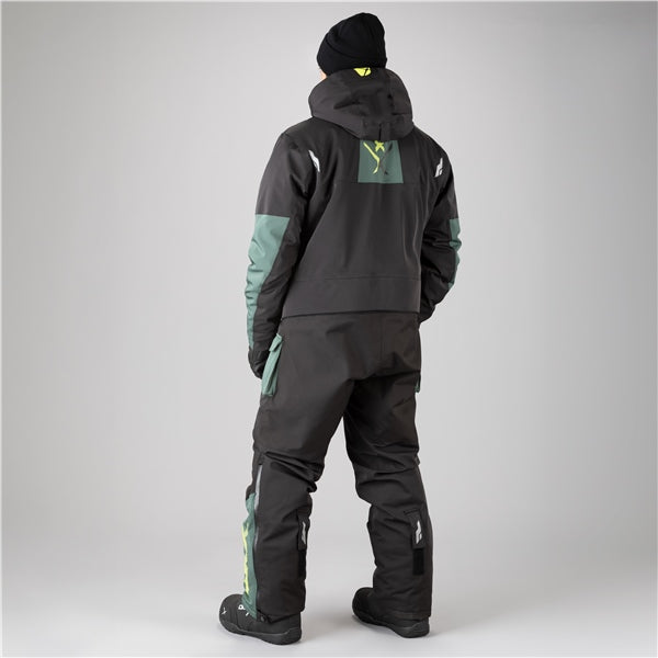Product image (e4b2a8968e3fac67d6fc64860cc80476)