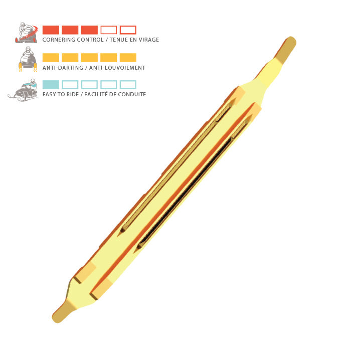 Product image (3c0b50dbe241ad31f175da4ab7b5ebda)