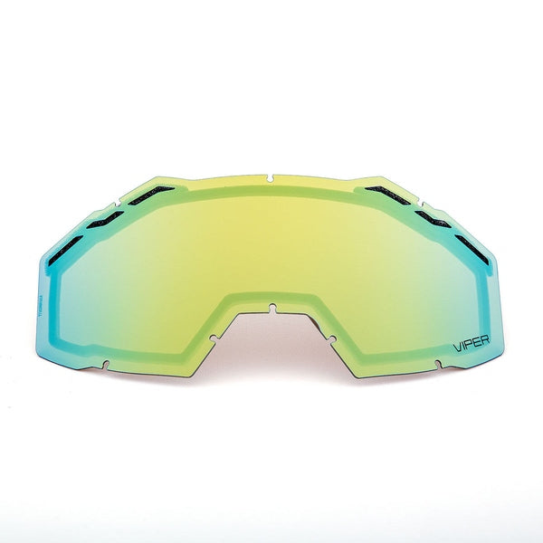 Product image (1c89a349399eb6cb48992011eaa1c781)