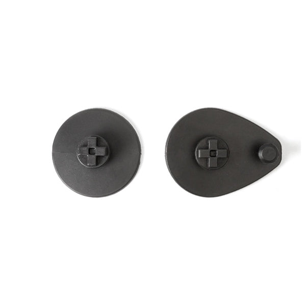 Product image (647540377c9bd0d2b47865526f0d172f)