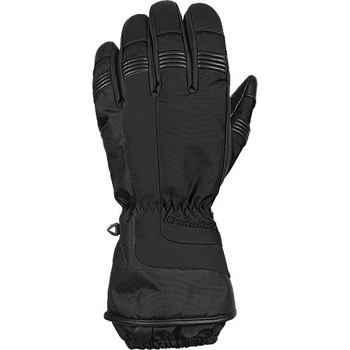 Product image (e51bdcc58e688deaef778f50d30460f4)