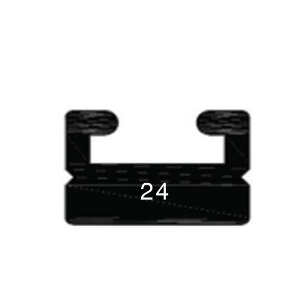 Product image (69ef59da1d0a152ca309bf53c1f15d8c)