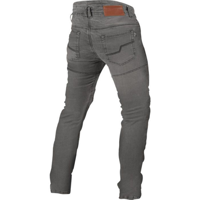 Product image (55be9951eda0b4bc455169a90fa8a3d3)