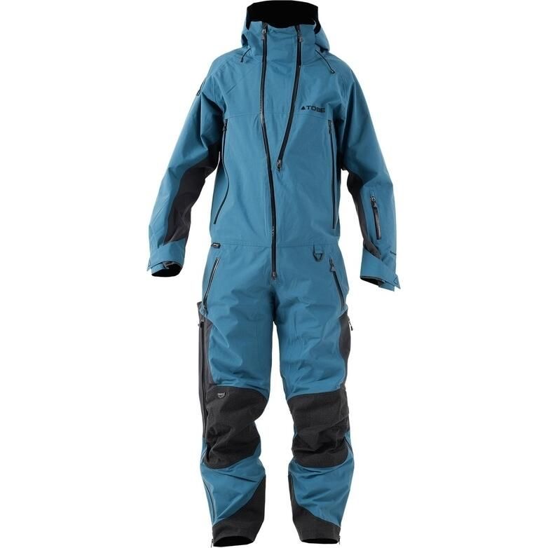 Product image (1060f8ed2de46b15aa0e0b83907e1c1c)