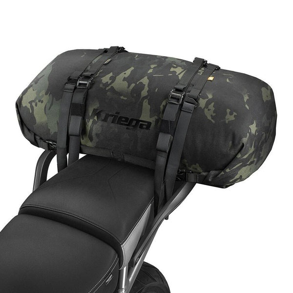 Product image (5eaf51e7b88d8d721cf45557335823ef)