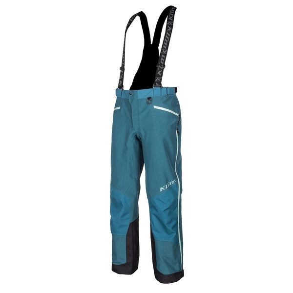 Product image (4c76fc1bc4b39ea23a09bca6446640da)