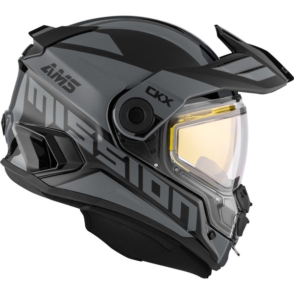 Product image (f47b28fd4a5a1d14f8841a2209d67ce2)