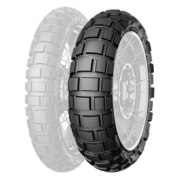Product image (30fdab6bc705266a36a32f66d366ec7d)