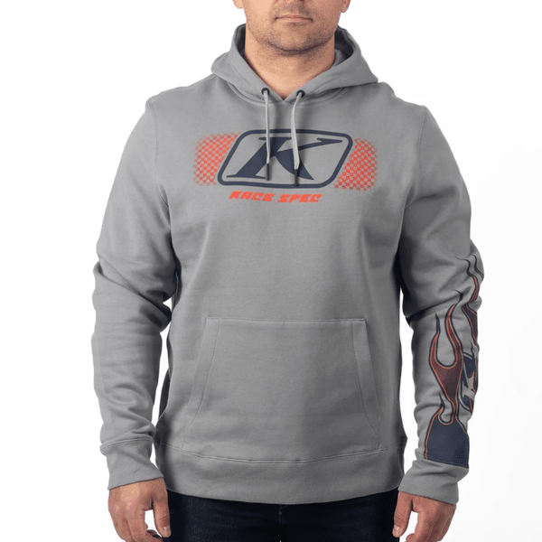 Product image (fd603ef3a737814bc93271028d971a04)