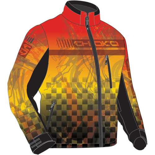 Product image (4aee6e9426b10de61f0ec34413c91b7e)