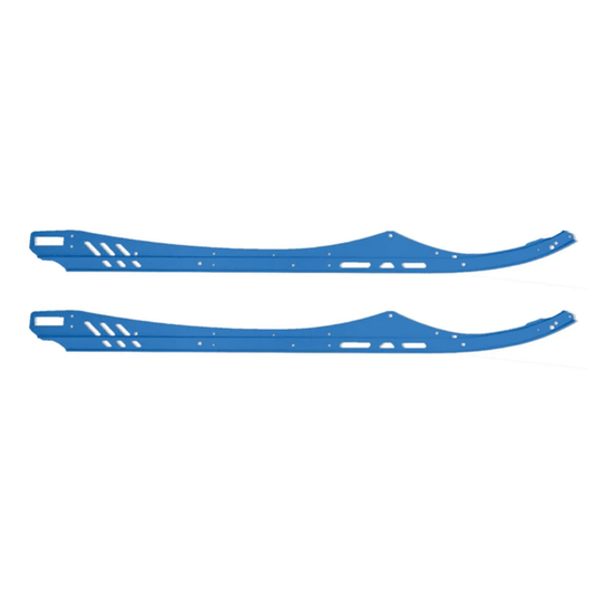 Product image (588b0f387b04fd93b1663467b17183f9)