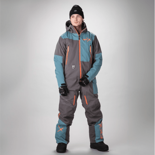 Product image (fbecbef3ef8fa30b4025879f7da8ac05)