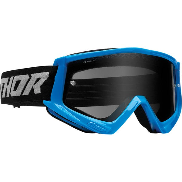 Product image (9b8ce290b6b2f68350f1d48591353d93)