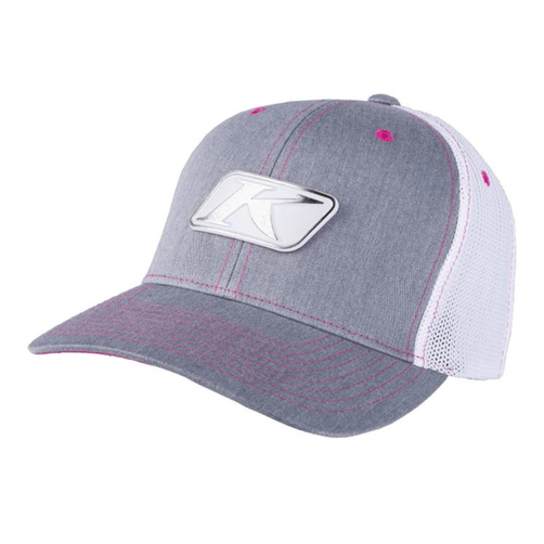 Product image (a4b69b683c247c3fb37c2df03c886c68)