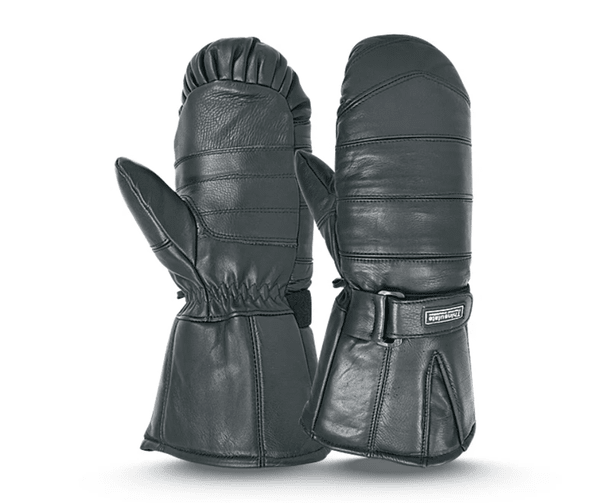 Product image (2b13c253a97b03fa1f493a04d7d6c1a9)