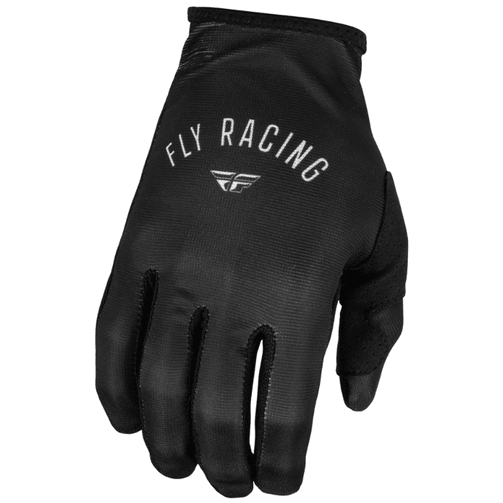 Product image (3149178dd6c3f526f31e77aa4eeefe8a)