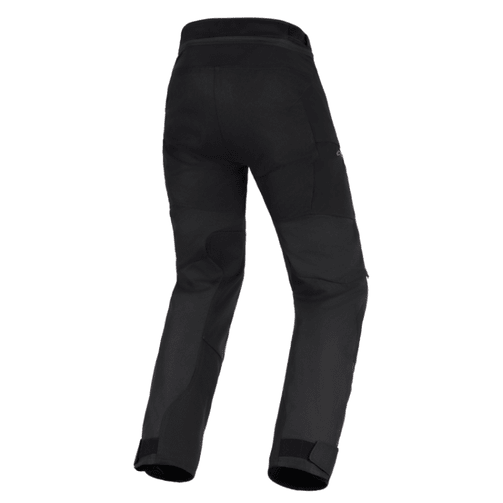 Product image (f1c64ed2abbaf496923cad59b1cb4245)