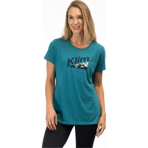 Product image (086e5ba39d0fa6554952fe13250a36ba)