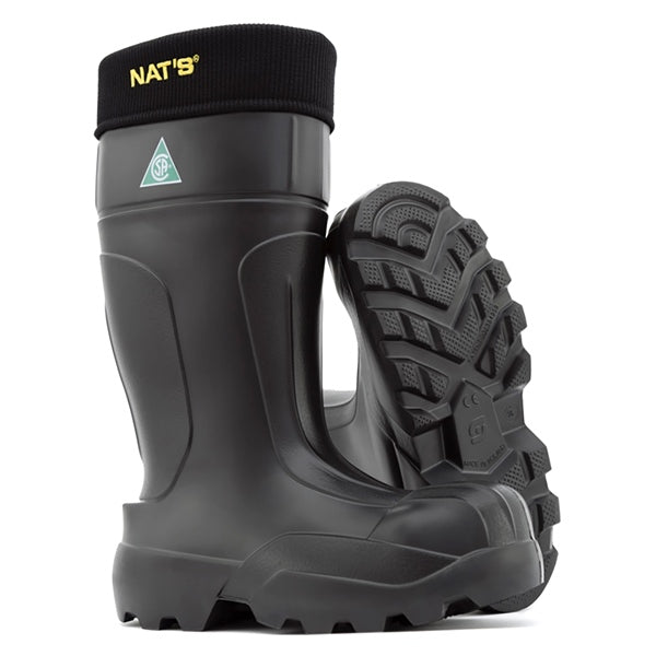 Product image (1d1f7fe7a9f4f80df7595796bcc45ac0)