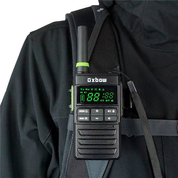 Product image (0b058b033f374e75ae587f4fcc845061)