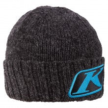 Product image (fa088abf7e431f9c8ae80b6fa35798f3)