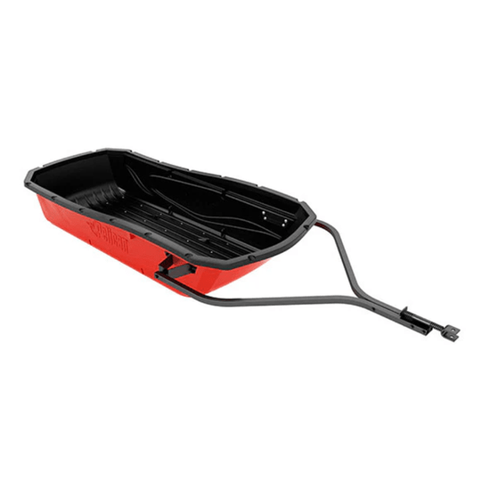 Product image (db04bd1949cb0c3a1d4e10457abb8b40)