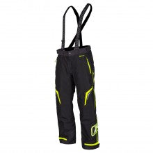 Product image (4bd9be8a9f52fc2023aa8357ec75681f)