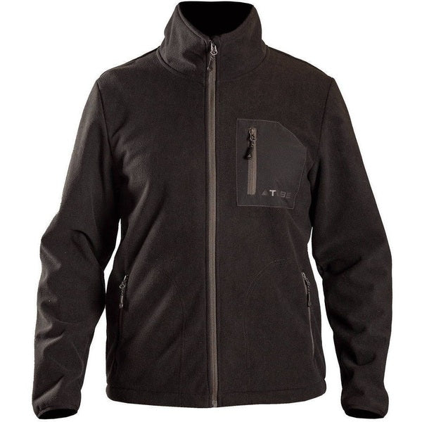 Product image (ff77700a15615f89f131dc0d1becfa25)