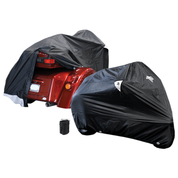 Product image (36f8b68e92efbae9a438a52b4cb7e382)