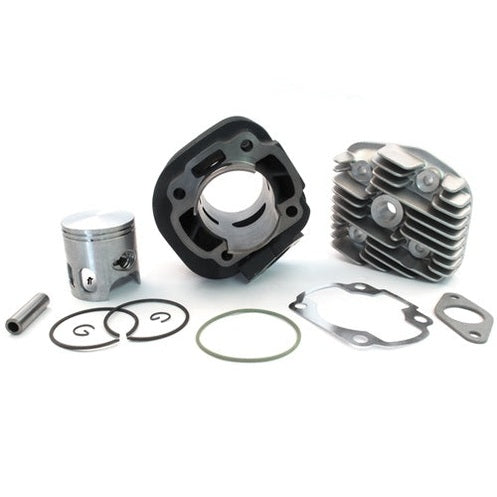 Product image (7b07801c2d860b06b9720d09f482f511)