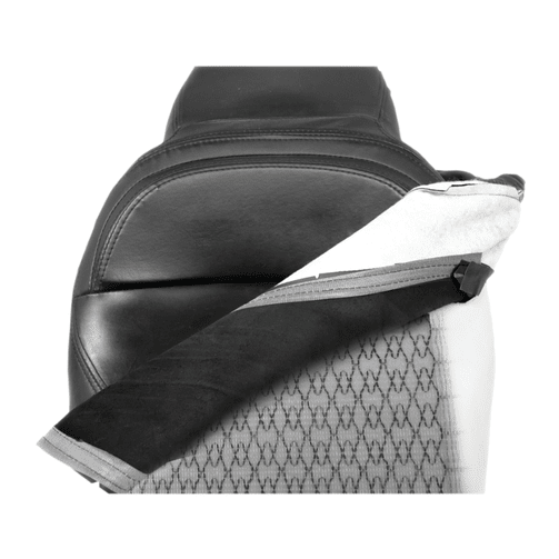 Product image (a2c7ea5ba9d6bb10759fe81ff35a2a8a)