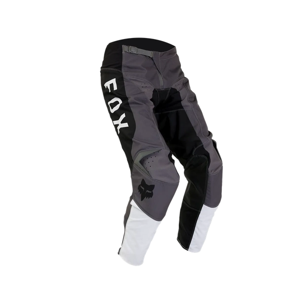Product image (0d9cc086f04fbd7139afa5fdcc26e5b0)